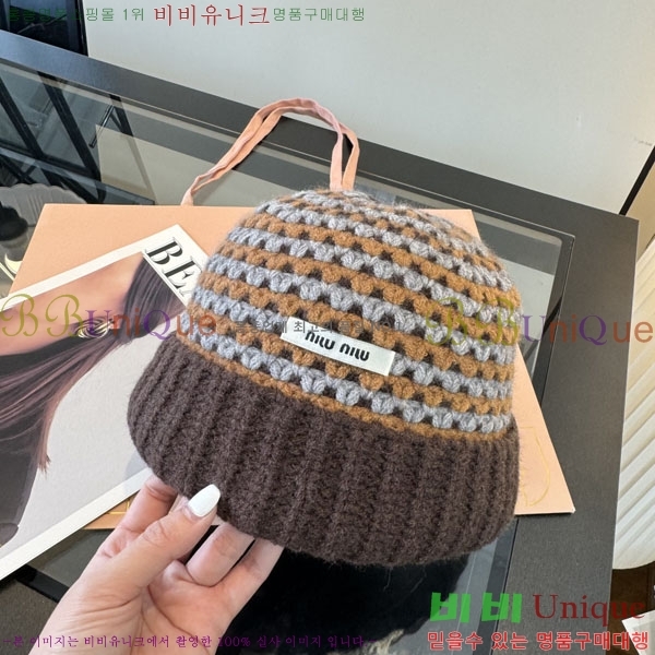 �̿�̿� ���� M896762-3