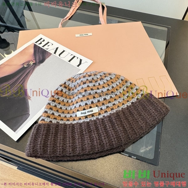 �̿�̿� ���� M896762-3