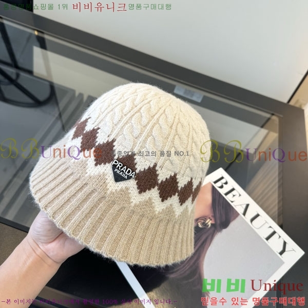 ����� ���� P1558042-1