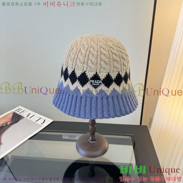 ����� ���� P1558042-2