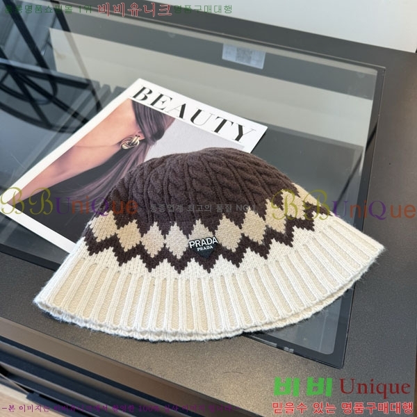 ����� ���� P1558042-3