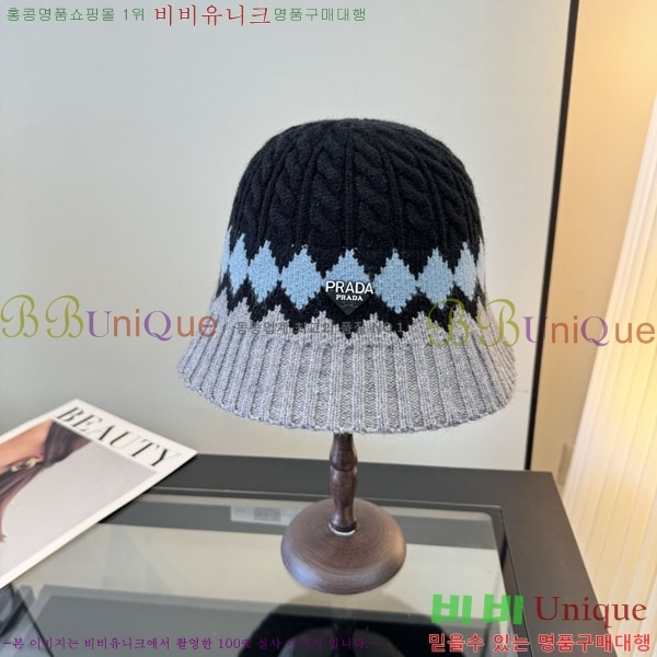 ����� ���� P1558042-4