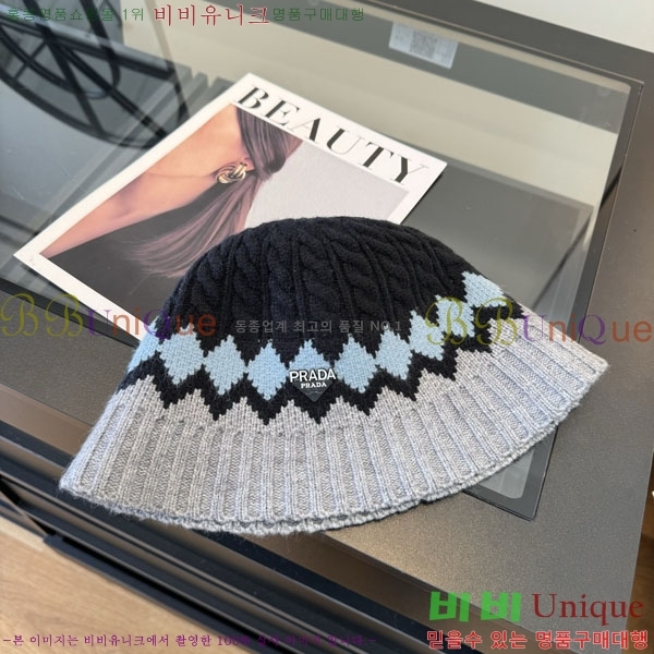 ����� ���� P1558042-4