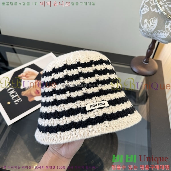 �̿�̿� ���� M896763-2