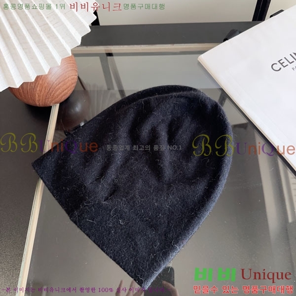 �ο��� ���� YN6621505-3