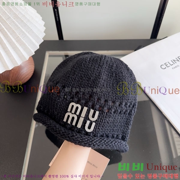 �̿�̿� ���� M896764-1