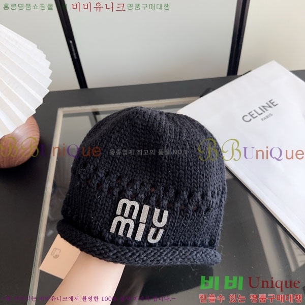 �̿�̿� ���� M896764-1