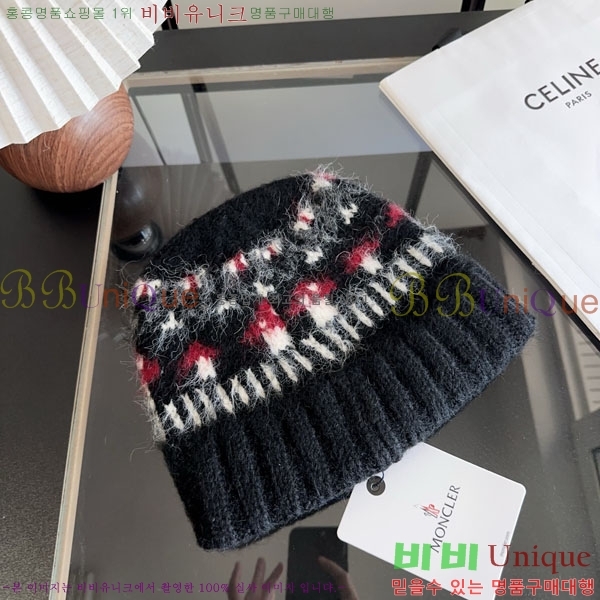 ��**�� ���� M300972-1