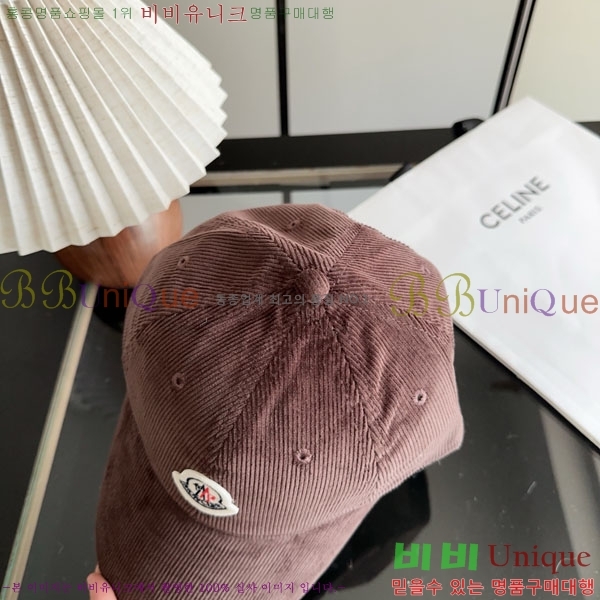 ��**�� ���� M300973-2