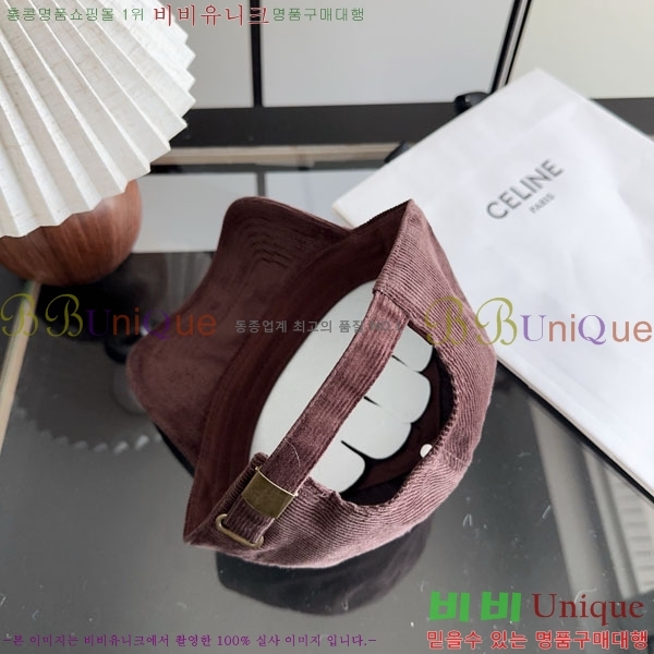 ��**�� ���� M300973-2