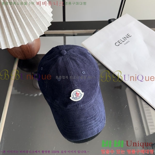 ��**�� ���� M300973-7