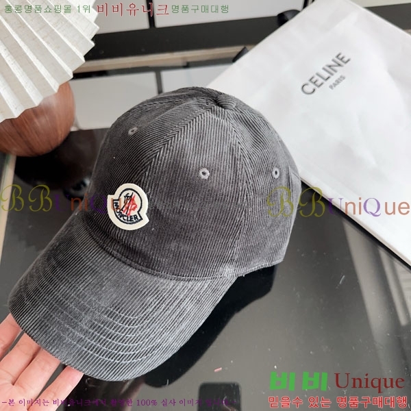 ��**�� ���� M300974-3
