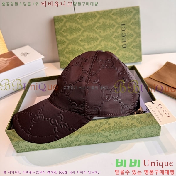 ���� ���� GG25458-3
