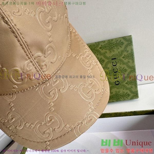 ���� ���� GG25458-4