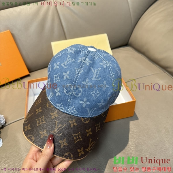 ����*�� ���� L1326464-1