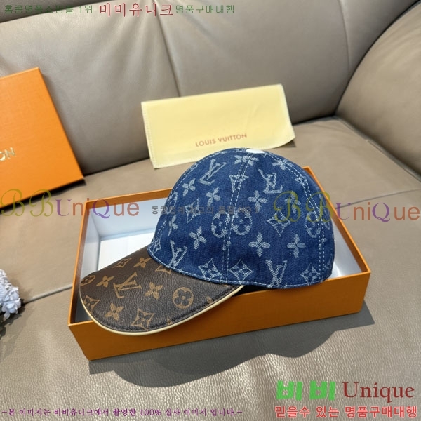 ����*�� ���� L1326464-3
