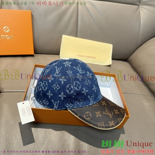 ����*�� ���� L1326464-3
