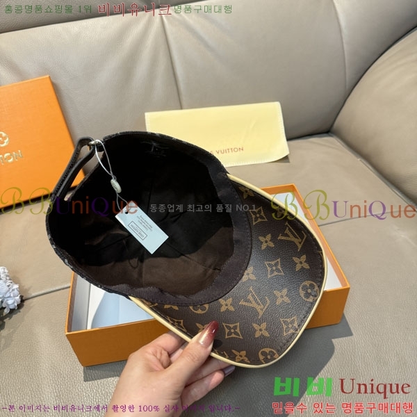 ����*�� ���� L1326464-4