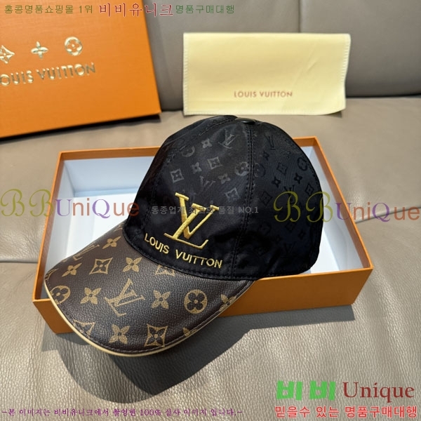 ����*�� ���� L1326465-2