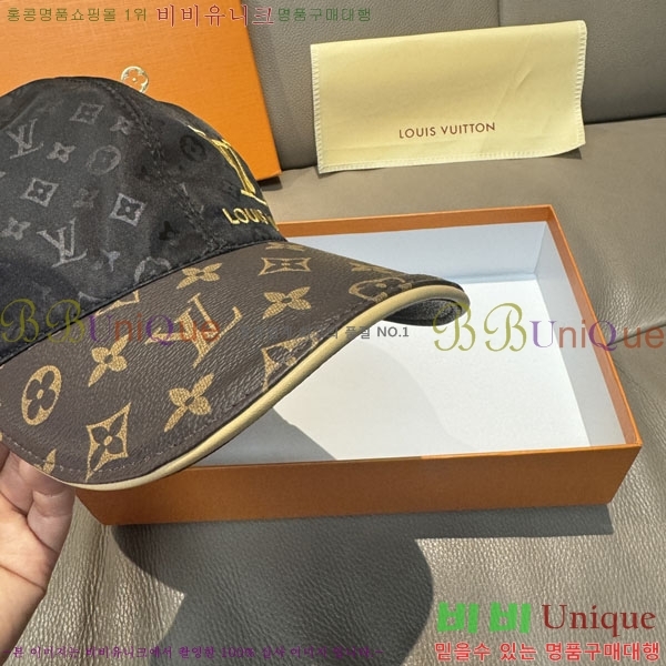 ����*�� ���� L1326465-2