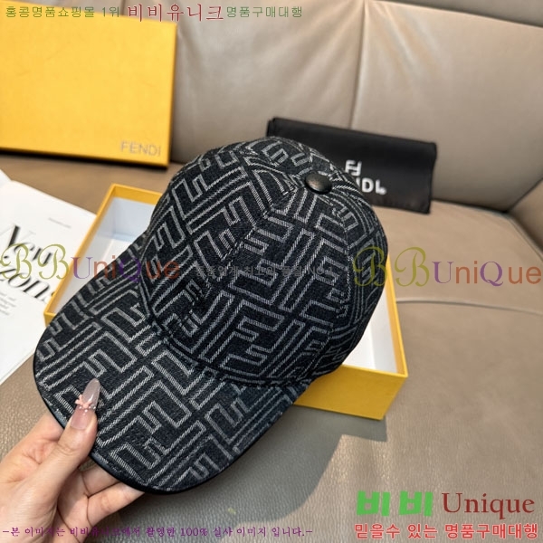 ��� ���� F896465-1