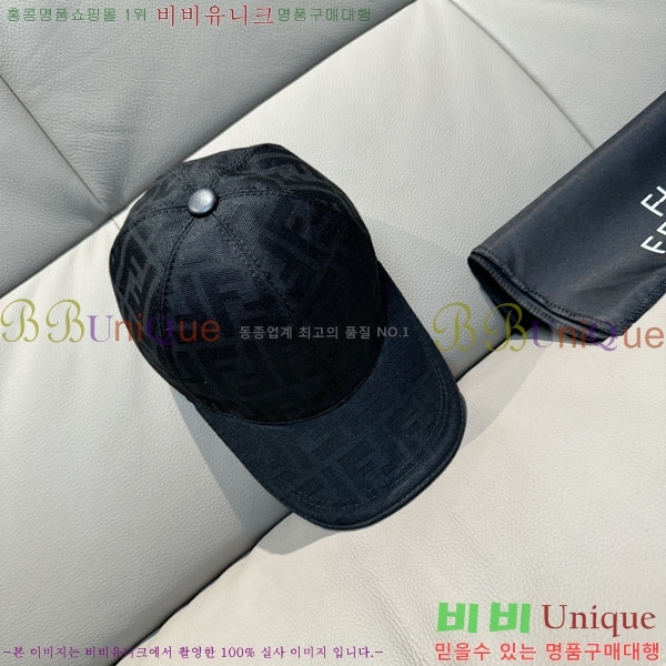 ��� ���� F896466-2