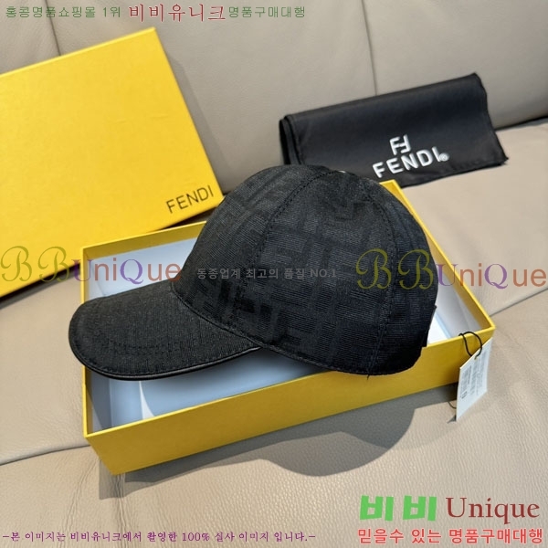 ��� ���� F896466-2