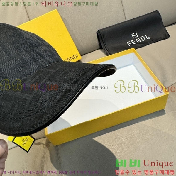 ��� ���� F896466-2