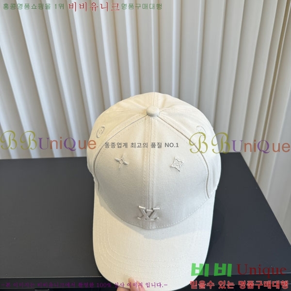 ����*�� ���� L1326466-1