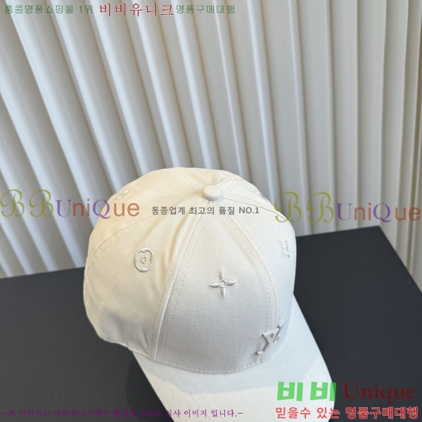 ����*�� ���� L1326466-1