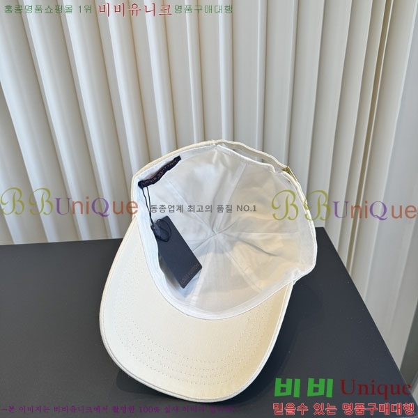 ����*�� ���� L1326466-1