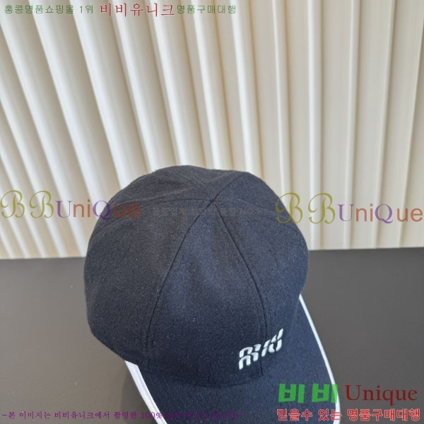 �̿�̿� ���� M896765-2