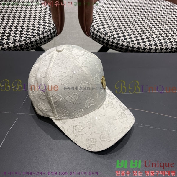 ������ ���� CE25470-2