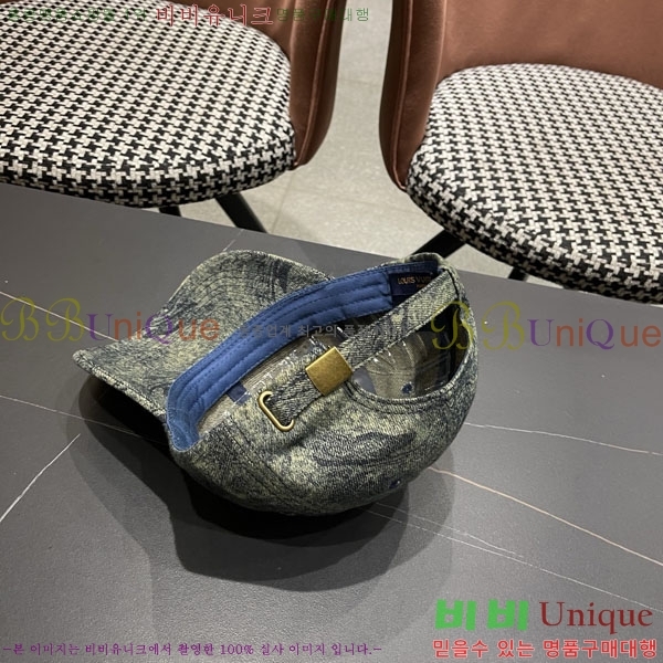 ����*�� ���� L1326467-1