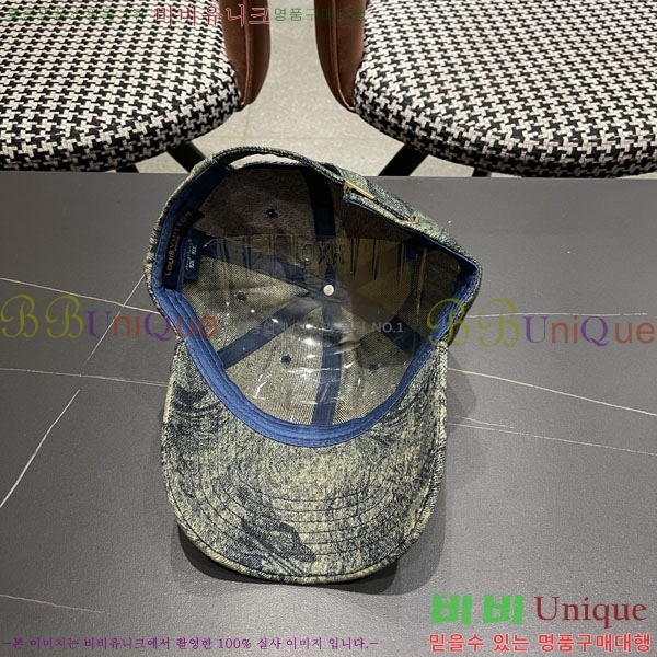 ����*�� ���� L1326467-1