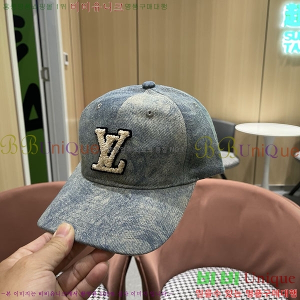 ����*�� ���� L1326467-2
