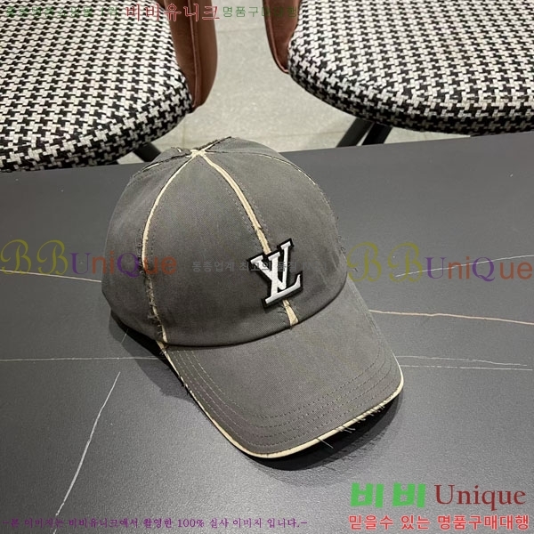 ����*�� ���� L1326468-1