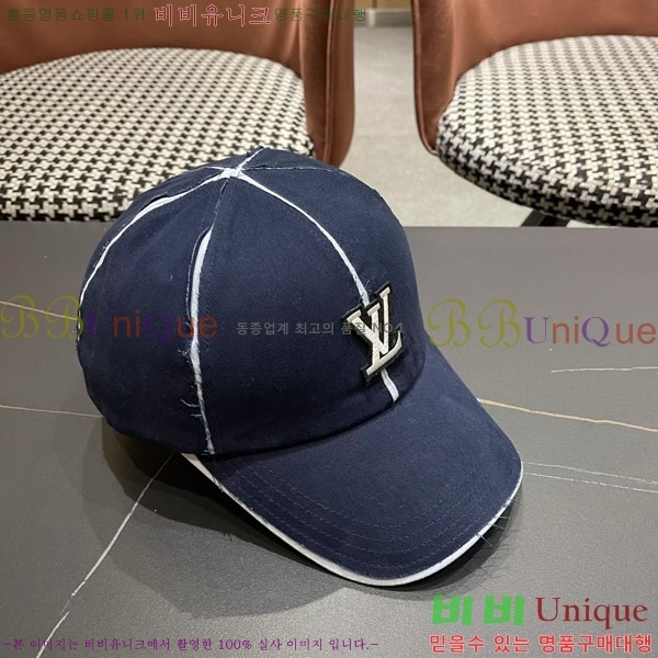 ����*�� ���� L1326468-2