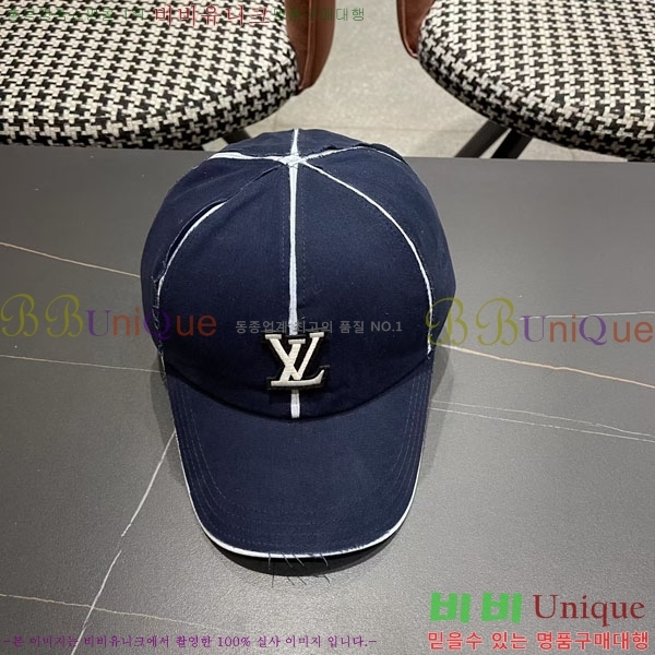 ����*�� ���� L1326468-2