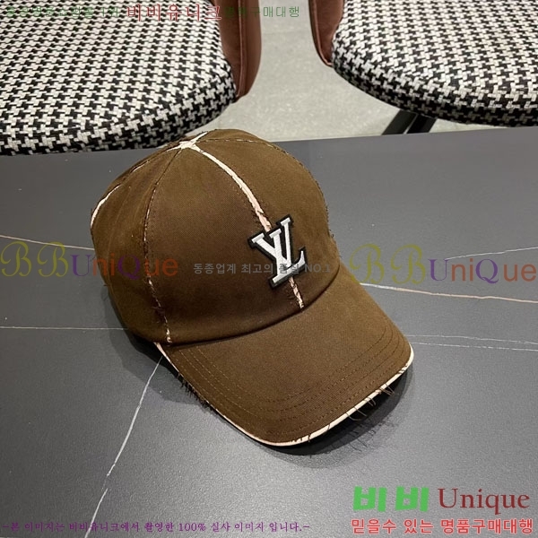 ����*�� ���� L1326468-3