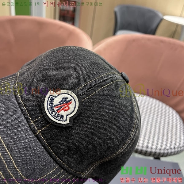 ��**�� ���� M300975-1