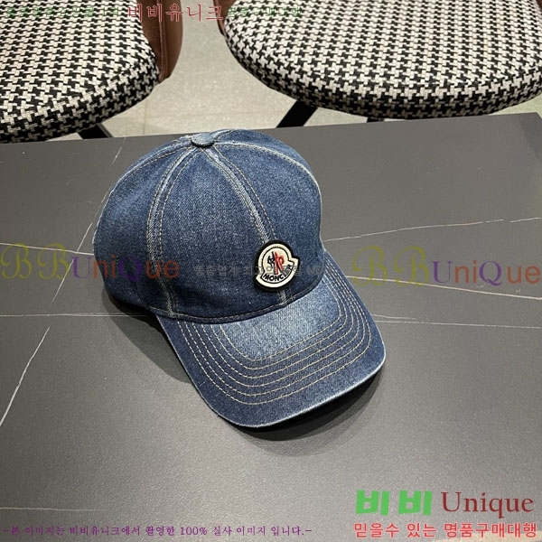 ��**�� ���� M300975-2