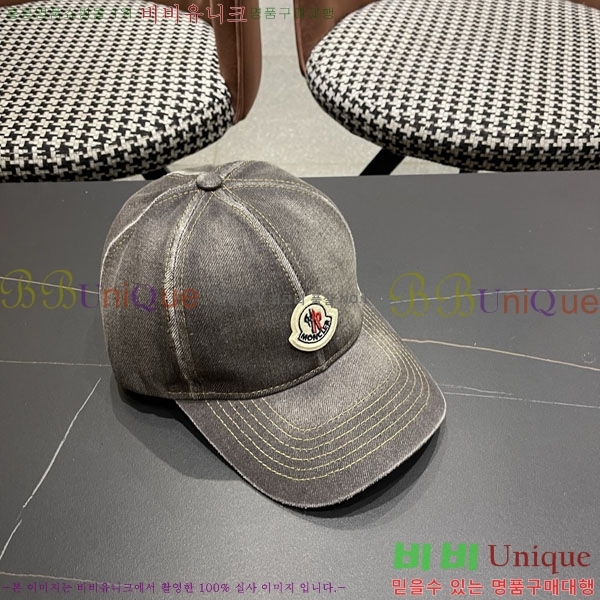 ��**�� ���� M300975-3