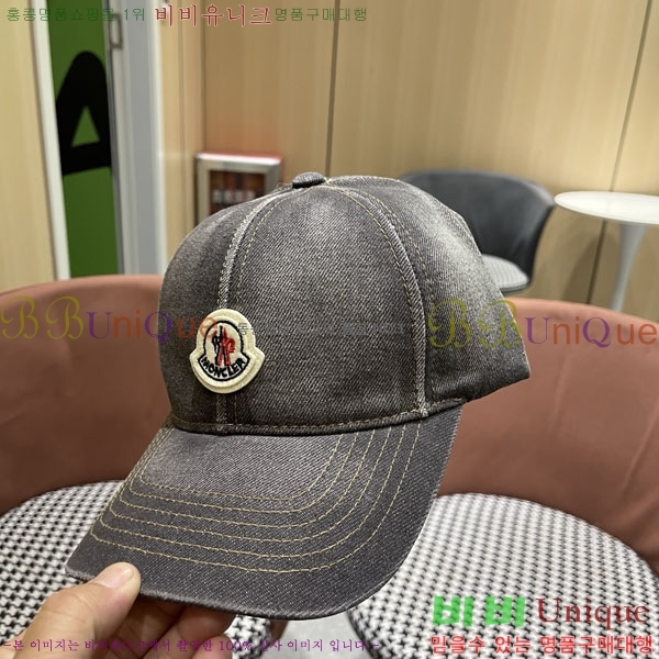 ��**�� ���� M300975-3