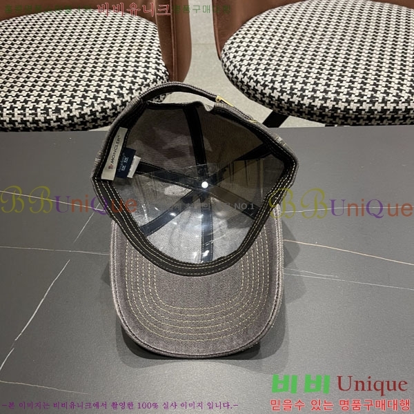 ��**�� ���� M300975-3