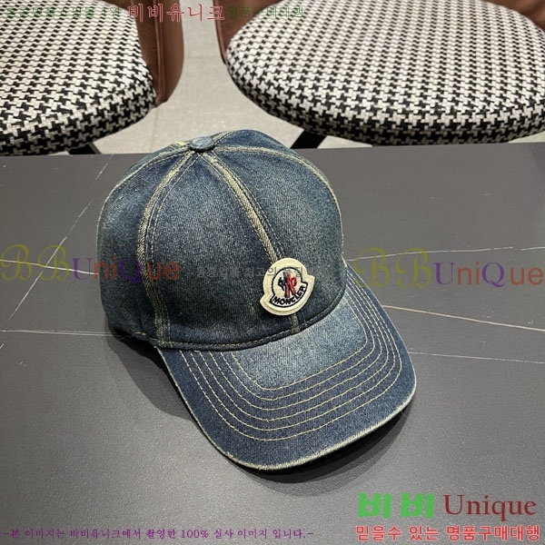 ��**�� ���� M300975-4