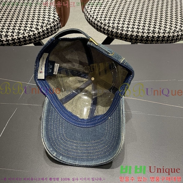 ��**�� ���� M300975-4