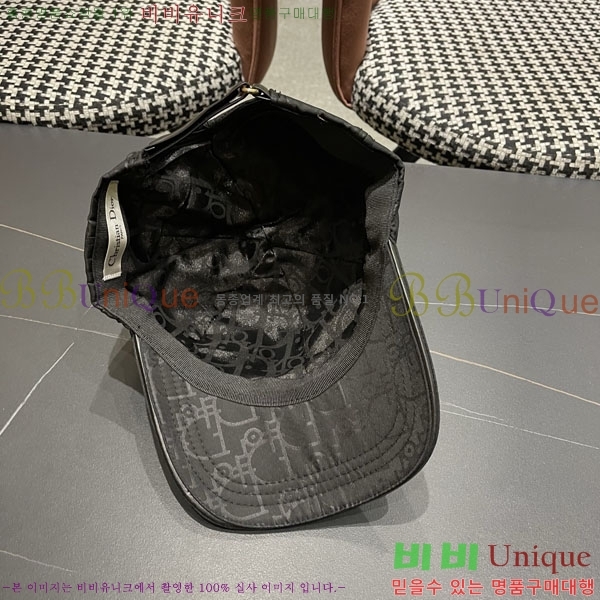 ��� ���� DR22926-1