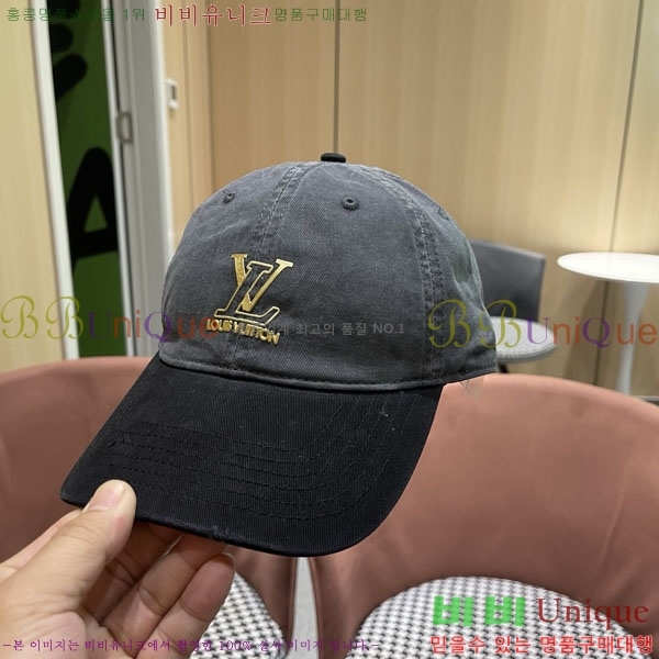 ����*�� ���� L1326469-2