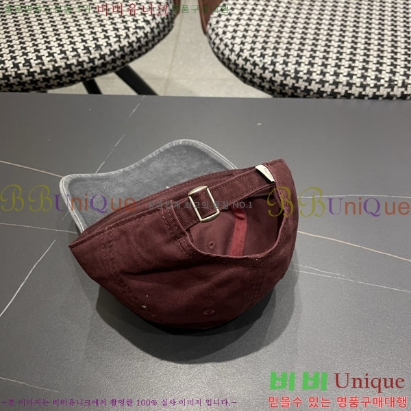 ����*�� ���� L1326469-3